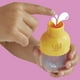 thumbnail image 4 of Champú Water Baby Doll Baby Alive Snuggle Sophia 28 cm, 4 of 9