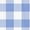 Light Blue, variant on Njoeus Women's Top Women's Plaid Printed Shirt Business Casual Shirt Cotton Short Sleeve Work Top Summer Round Neck Shirt