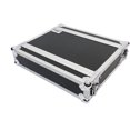 thumbnail image 2 of 2 Space ATA Universal Effects Rack Case, 2 of 4