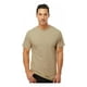 thumbnail image 1 of Playera Cuello Redondo 100% Algodón Unisex - 37 Colores, 1 of 5