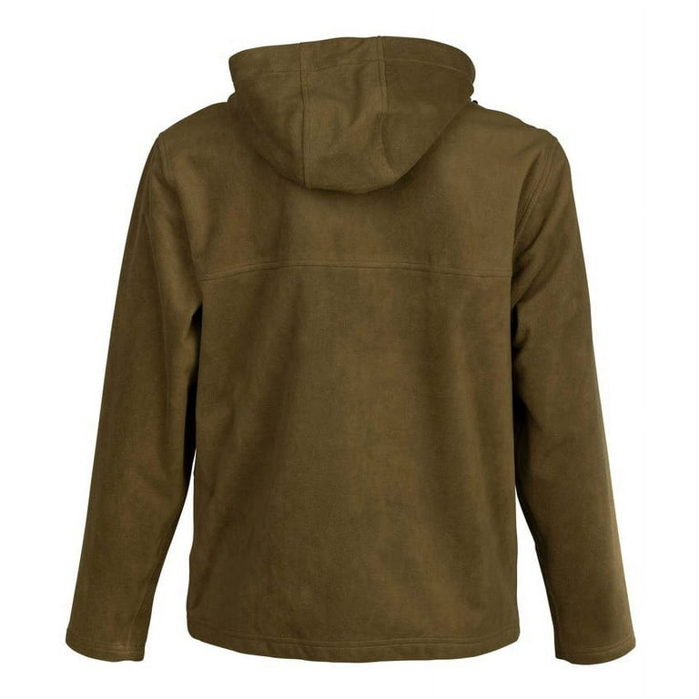 Browning down filled jackets deals