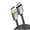 50cm, variant on Fast Transfer USB3.0 MicroB Data Cable for External Hard Drive And Digital Devices