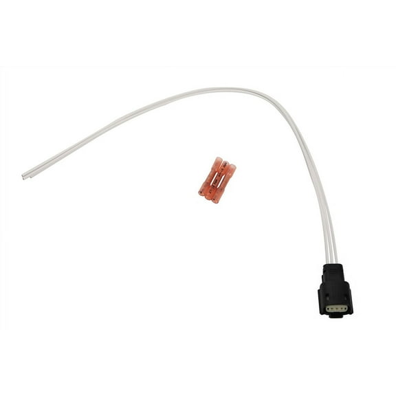 Wiring Harness Connector Kit