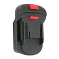 thumbnail image 3 of Convertidor de Batería de 18 V A 20 V, Un Consumo de Bajo Consumo de Baja Potencia de 18 V Adaptador de Protección Múltiple para Trabajar la Carpintería, 3 of 7