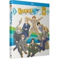 thumbnail image 1 of Hetalia: World Stars, 1 of 1