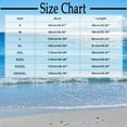 thumbnail image 3 of Women Summer Tank Tops Crewneck Sleeveless Solid Color Lightweight Going out Loose Short Camisole Pullover Wide Strap Relaxed Plus Size Trendy Plain Lounge Tops, 3 of 7