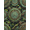 Green, Pattern 1, variant on ODIKA 8'x10' Machine Washable Non-Slip Area Rug, Rustic Moss Green High Traffic Rug, Green, 1129346