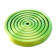 thumbnail image 1 of Juguete de Anillo para Adultos y Adolescentes | Estrés Giratorio para Concentración, Ansiedad y Relajación | Juguete de Escritorio Compacto EDC ，Galaxy Stress Toy Spiral Polygon Novelty Funny, 1 of 3