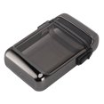 thumbnail image 1 of Plastic Waterproof  Case Holder for Outdoor Activities, 1 of 7