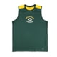 thumbnail image 3 of G-III Sports Mens Green Bay Packers Tank Top pac L, 3 of 4