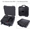 thumbnail image 1 of Case Weather-proof Hard Waterproof Pro Carrying For Haborsen Zino PRO, 1 of 5