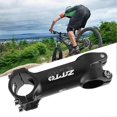 thumbnail image 4 of 31.8mm Aluminum Alloy Adjustable Stem for Fixed Gear Road Bike, 4 of 4