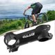 thumbnail image 4 of Adjustable Alunimium Alloy Stem 31.8mm for Mountain Road Fixed Gear Bike, 4 of 4