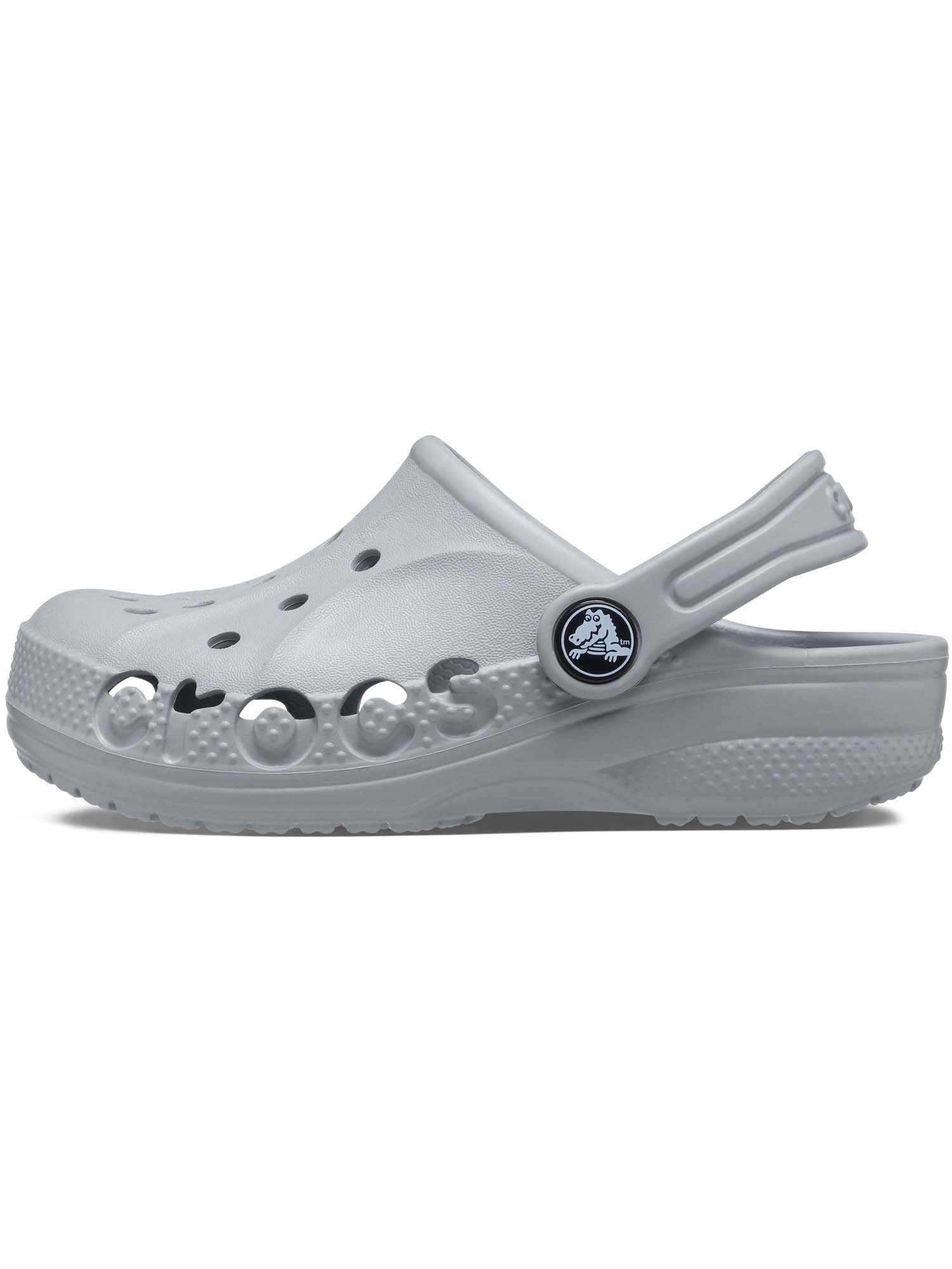 Crocs Toddler & Kids Baya Clog