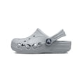 thumbnail image 3 of Crocs Toddler & Kids Baya Clog, 3 of 6