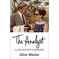 thumbnail image 2 of The Analyst: A Daughter's Memoir, (Hardcover), 2 of 3