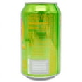 thumbnail image 3 of Sun Drop Citrus Soda Pop, 12.0 oz, 20 Pack Cans, 3 of 6