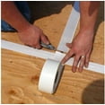 thumbnail image 5 of Peel & Stick Seam Tape, 5 of 6