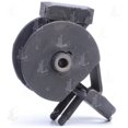 thumbnail image 2 of Anchor 8363 Engine Mount Front For 87-90 Toyota Tercel, 2 of 4