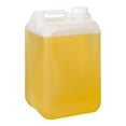 thumbnail image 1 of Gordon Signature Simpli-Fry Premium Frying Oil | 16L/Unit, 1 Unit/Case, 1 of 3