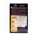 thumbnail image 3 of Arroz Arborio Scotti 1 kr Italiano Ideal para Rosotto Scotti Arborio, 3 of 3