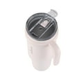 thumbnail image 5 of reduce Cold1 Tasse 48oz Rose, 5 of 5