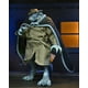 thumbnail image 2 of Figura de acción NECA Gargoyles Detective Broadway escala 1:7, 2 of 5