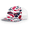 Americana Duck Camo/White, variant on Patriot Pride We The People 1776-2026 Embroidered Trucker Hat - USA American Pride 250 Year Anniversary Snapback Cap-Loden/Black