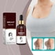 thumbnail image 2 of Esencias faciales Masaje de senos Líquido Realce de senos Lifting Tension Masaje nutritivo 30 ml Liquidación, 2 of 9