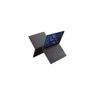 Lenovo Legion 16
