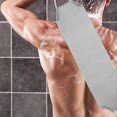 thumbnail image 3 of Exfoliating Back Scrubber 2Pcs for Deep Clean Body Scrub in Shower, 3 of 4