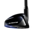 thumbnail image 3 of Pre-Owned RH Big Bertha REVA Womens Graphite Shaft Hybrid 30° Callaway RCH 45i Graphite Womens Womens, 3 of 5