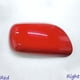 thumbnail image 5 of FeiKong Accesorios para el coche para Toyota Yaris 2006-2011, cubierta para espejo retrovisor, carcasa para espejo retrovisor, 5 of 5