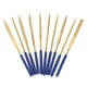 thumbnail image 4 of Kit de lima de diamante, 10 piezas, juego de lima de diamante, kit de lima de aguja con revestimiento de diamante, valor excepcional, 4 of 8