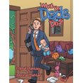 thumbnail image 3 of What Do Dads Do?, 3 of 3