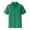 GN2, variant on BOOMNY Kids Boys Short Sleeve Polo Shirt With Pocket Button Closure Comfortable Relaxed Fit Toddler Baby Dailywear