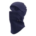 thumbnail image 1 of Balaclava Under Armour Storm ColdGear Azul Medianoche, 1 of 2