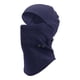 thumbnail image 1 of Balaclava Under Armour Storm ColdGear Azul Medianoche, 1 of 2