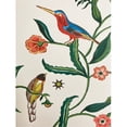 thumbnail image 3 of Cath Kidston Papier Peint Oiseaux, 3 of 5