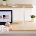 thumbnail image 1 of Raindrops Extendable Aluminum Alloy Projector and Camera Mount Bracket with Easy Installation, 1 of 8