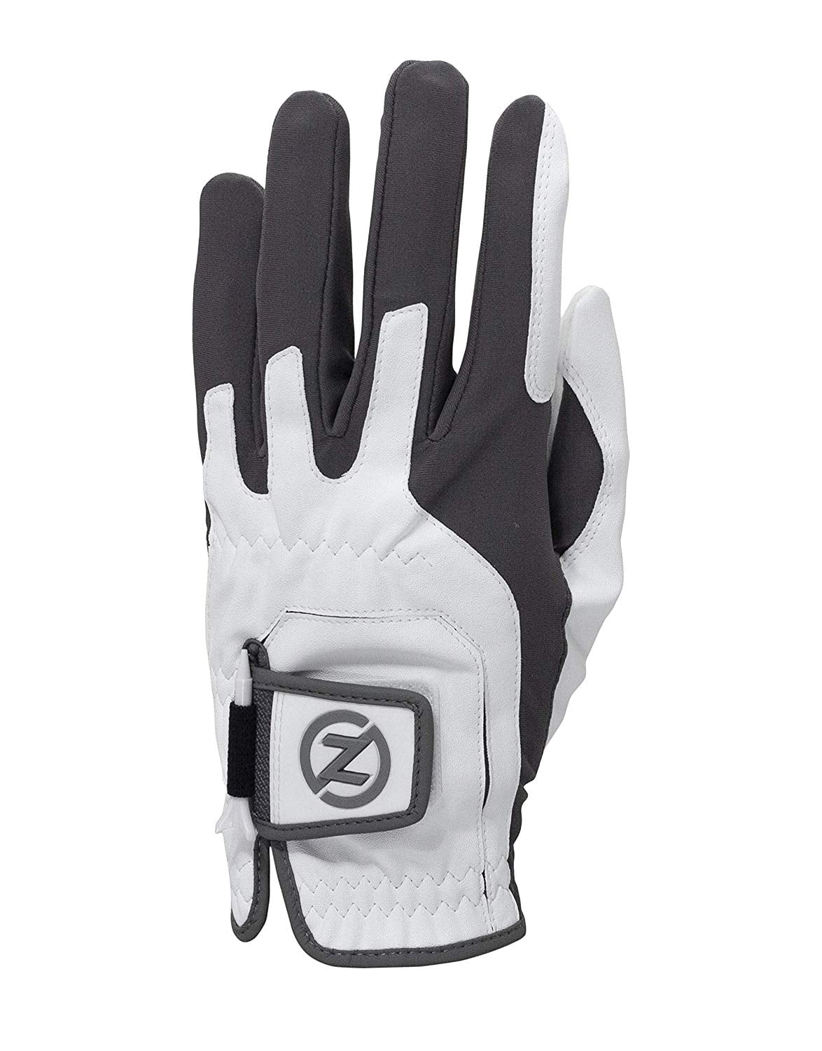 Zero Friction Stryker Performance Golf Glove