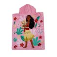 thumbnail image 2 of Disney Princess Serviette à Capuche Duo Garçons/filles, 2 of 3