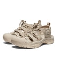 thumbnail image 4 of Sandalia KEEN Newport H2 para Mujer Resistente al Agua Talla 6, 4 of 7