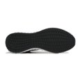 thumbnail image 4 of Tenis Hombre Pirma 4005 Talla 26.5  Negro, 4 of 4
