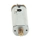 thumbnail image 1 of Accesorios De Helicóptero RC, Aleación De Aluminio De Ajuste Perfecto De Motor De Cola Para V912 A ANGGREK Tail Motor for RC Helicopter, 1 of 8