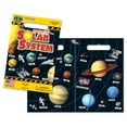 thumbnail image 3 of Create-A-Scene: Magnetic Playset - Solar System, 3 of 3
