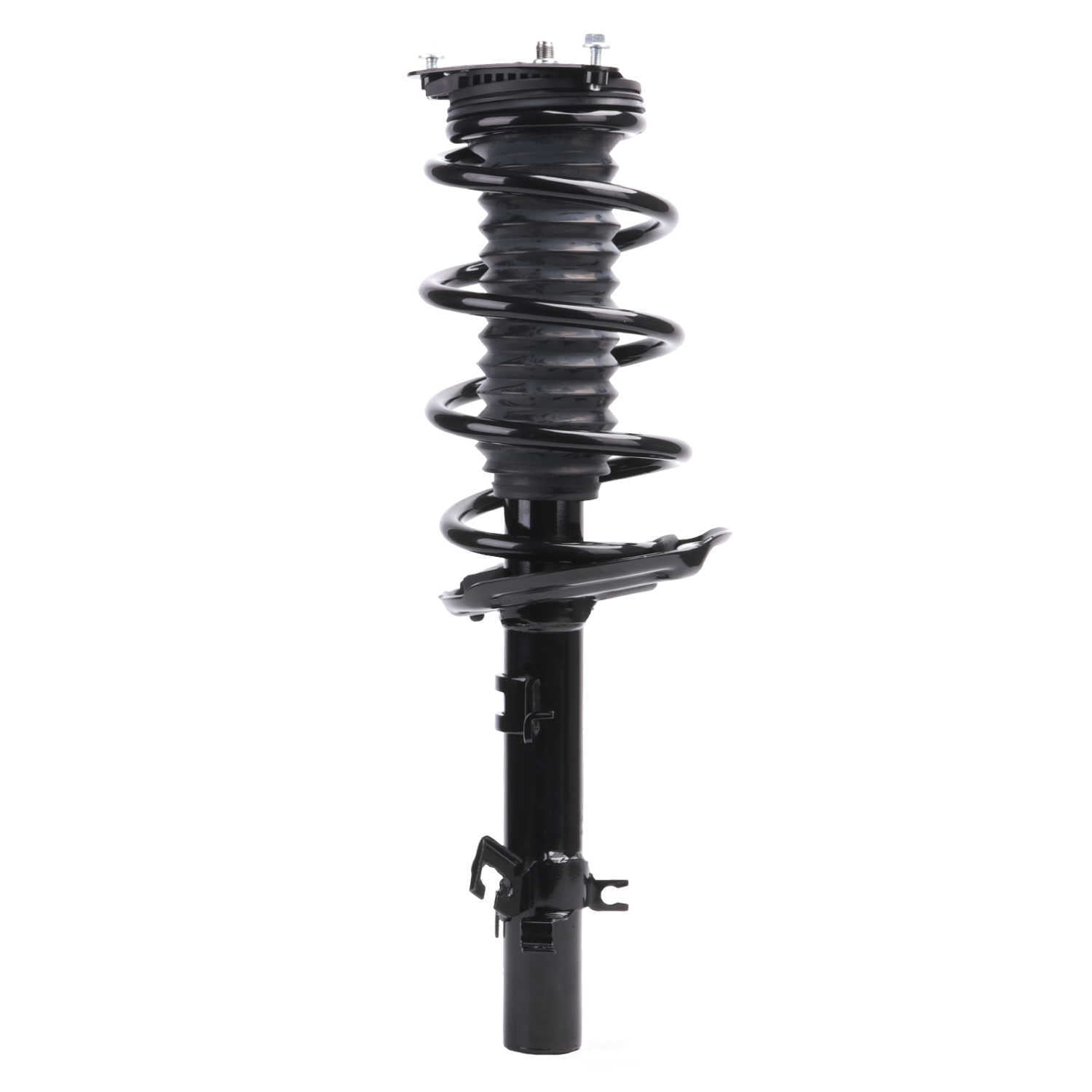 PRT 920420 Suspension Strut and Coil Spring Assembly
