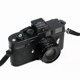 thumbnail image 3 of New-Light-Meter Photometer Single Reverse For Reflx Lab Rangefinder Camera Light Meter, 3 of 5