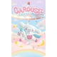 thumbnail image 3 of Ornamentos de juguete Sanrio Anime Unicorn Cinnamoroll para mayores de 14 años, 3 of 4