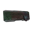 thumbnail image 3 of Packard Bell ARSENAL Ultimate 4-in-1 Gaming Kit, 3 of 8